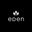 edenhealthtech.com favicon