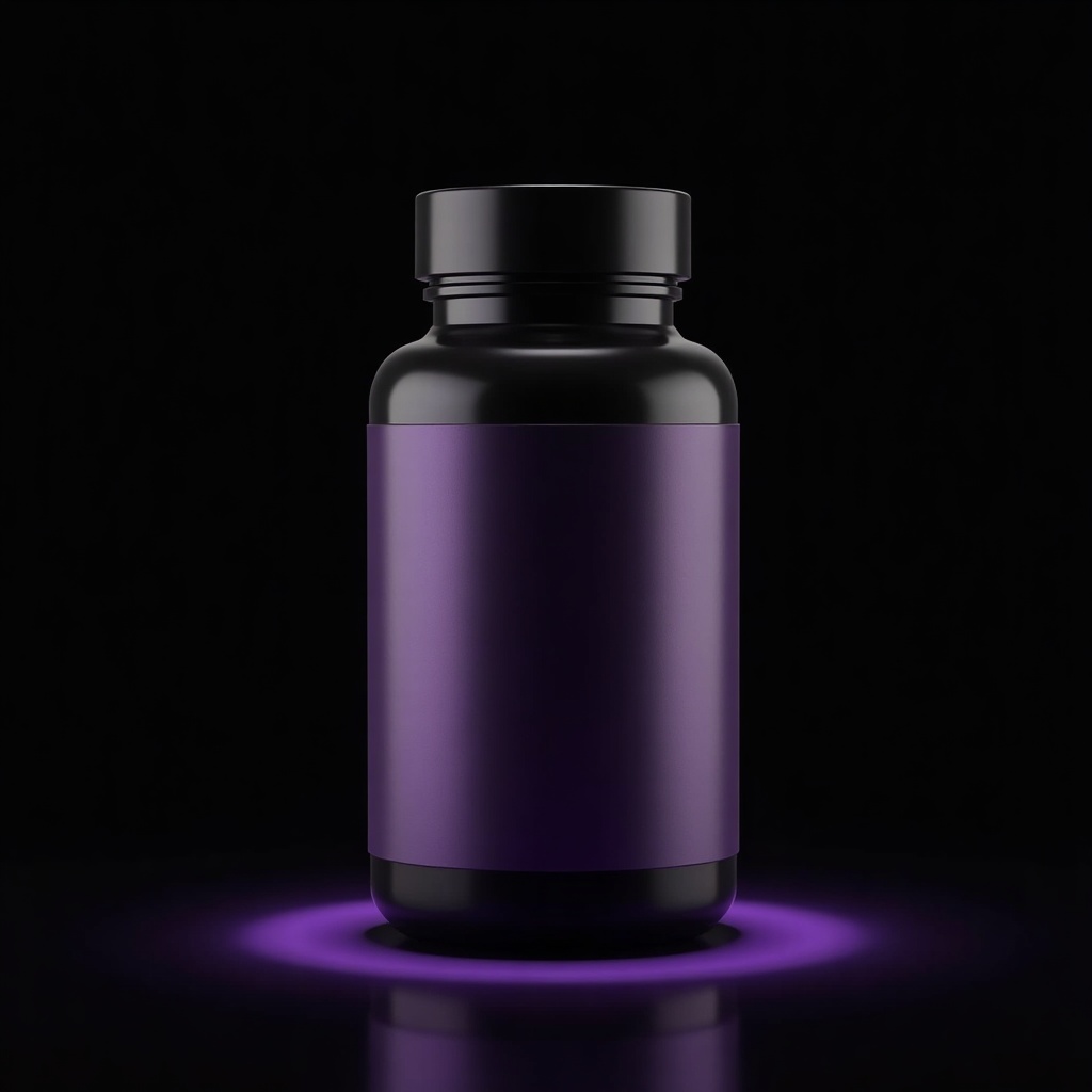 MemoraMind Premium Formula